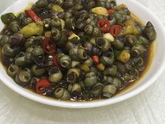 -龙虾奇迹(大华三路店)