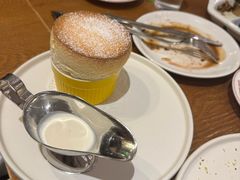 -Entrecôte 法国牛扒馆(保利·时光里店)