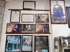 -民信老铺(华盖路店)