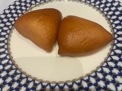 -哈拉硕俄式西餐