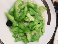 -云天楼国鼎喜宴中心(国鼎店)