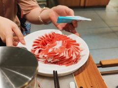 -牛街·马辈儿涮肉(牛街总店)