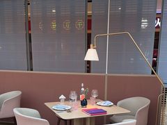 -佐度王子扒房(金安店)