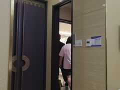-郑庄脂渣海鲜楼(九水路店)