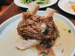 -新旺茶餐厅(嘉里城店)