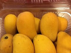 -叶氏兄弟果业(长生街店)