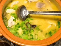 -宁邦·家宴·南京菜(红山动物园店)