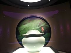 -四川宋瓷博物馆