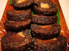 黑粽-桂林肥仔·中华餐饮名店(园湖店)