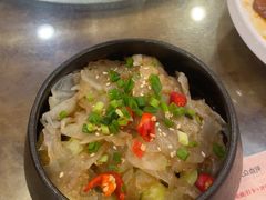 -一楼食业·美食人家