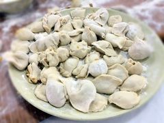 -东方饺子王(创始店)