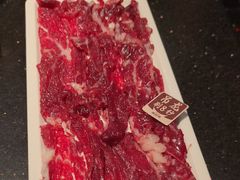 -尚合里潮汕牛肉火锅(海沧店)