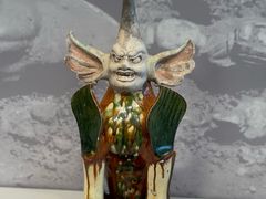 -隋唐大运河文化博物馆