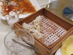 -老爷庙风味美食府(魏都大道店)