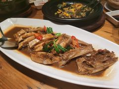 -临家闽南菜(大唐店)