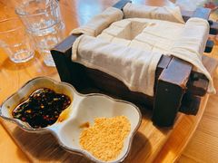 -几荷·恰似故人来(秀水广场店)