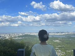 -灵顺寺