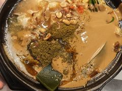 -O记东北砂锅麻辣烫