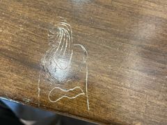 -老徐烧烤涮肚(交道口店)