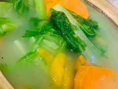 -富哥食店