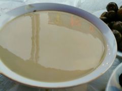 android_upload_pic-阿马蛋汤·宁波小海鲜(总店)