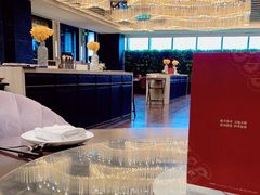 -四季酒店·空中花园 Aria on 9