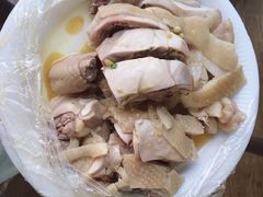 -羊栏农贸市场(羊新路店)