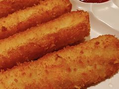 -海底捞火锅(番禺广场店)