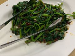 -無招牌海鮮(芽笼店)