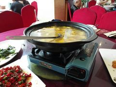 向塘土鸡汤-向塘土鸡总店(八一广场店)