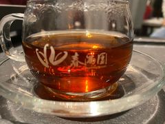 -春满园·早茶·粤菜·宴会(前海店)