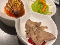 -姑苏家宴·苏帮菜·松鼠桂鱼(苏州总店)