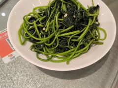 -辛香味烧鱼馆·非遗技艺·排骨红烧肉(光谷医药园店)