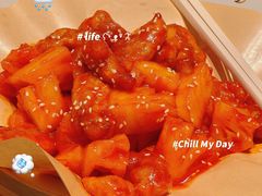 -串盟烧烤·长沙美食地标(星沙店)