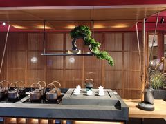 -顺香居·老字号湖北菜(江汉路店)