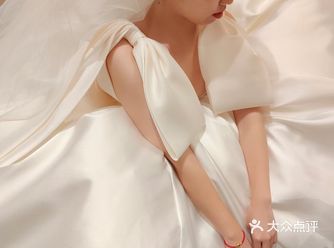 喜印王子可以说是我怎么多酒店里面我最喜欢的