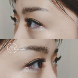 -SixOne六一日式美甲美睫