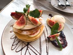 -农畉LONFOOD(福田星河COCOPark店)