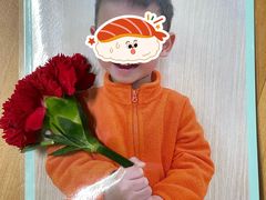 -黄浦乐烁龙鱼宝贝托育园(海潮路校区)