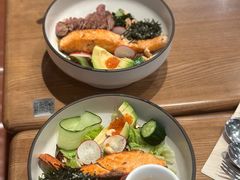 -Wagas沃歌斯(尚街店)