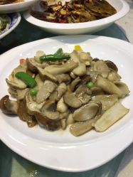 -百香合宴会中心(雁翔路店)