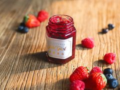 -慕禧法式甜品(如意商务大厦店)