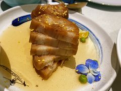 -蝶园·装修中(BFC外滩金融中心店)