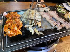 -香猪坊(五道口店)
