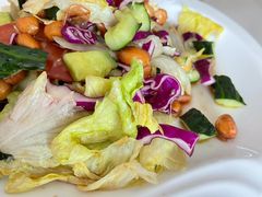 -溢心园香河肉饼总店