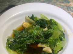 -米椰湘·辣椒炒肉