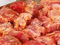 -杨天玉腊牛羊肉店