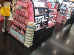 -丝芙兰Sephora