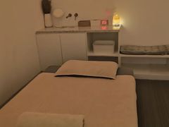 -LANN I 蘭 SPA(陆家嘴中心店)