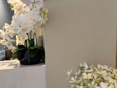 -如家酒店·neo(南昌八一广场师大南路地铁站店)